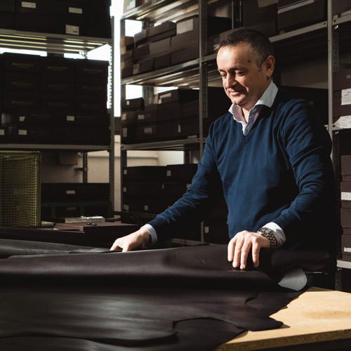 Digital transformation 2022